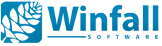 Winfall Software